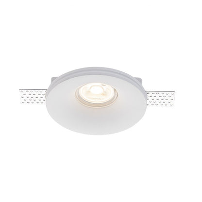 DOWNLIGHT ESCAYOLA GYPS - LP9042