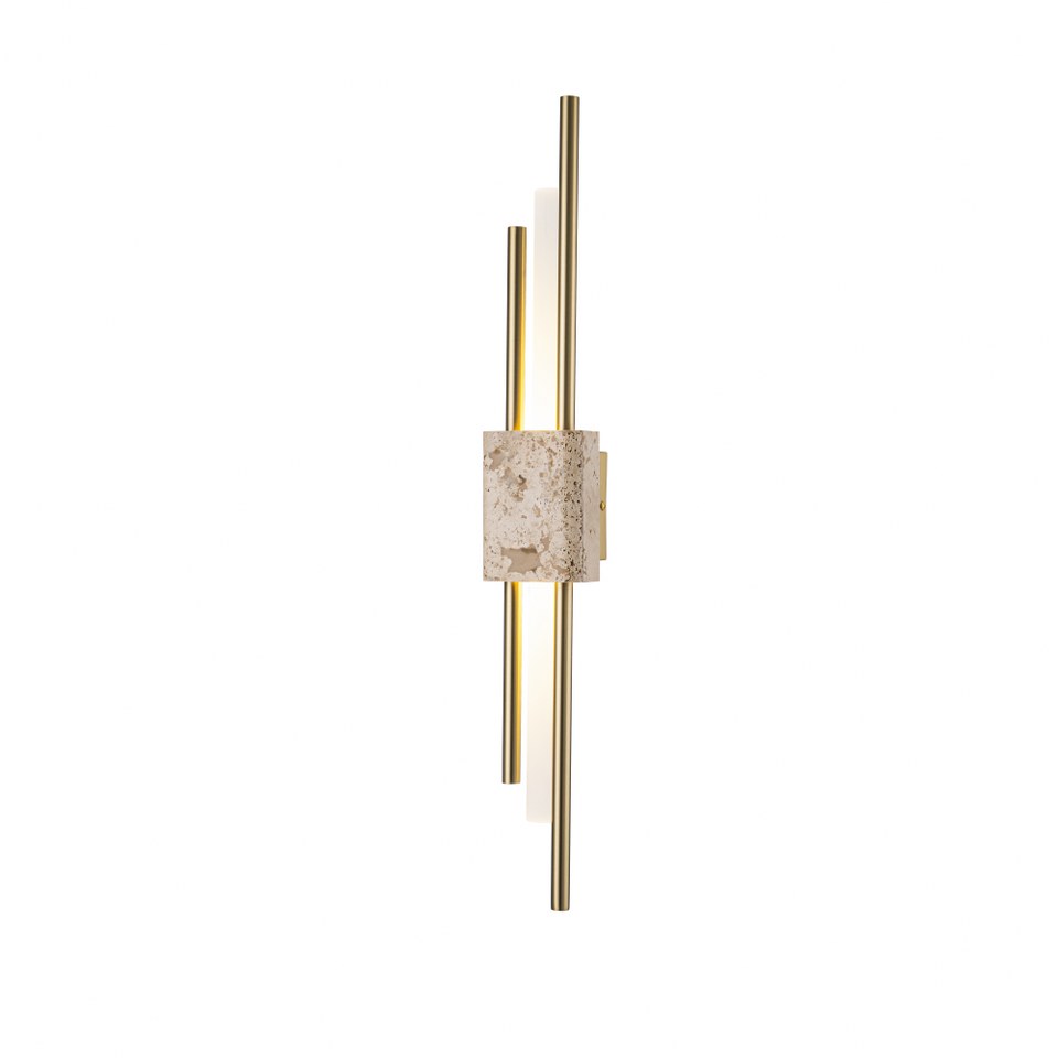 Aplique de pared STONE - LP5287-1W