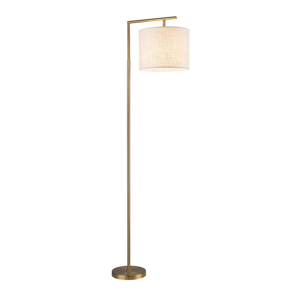 Lampara de pie FLOOR - LP5267-1F