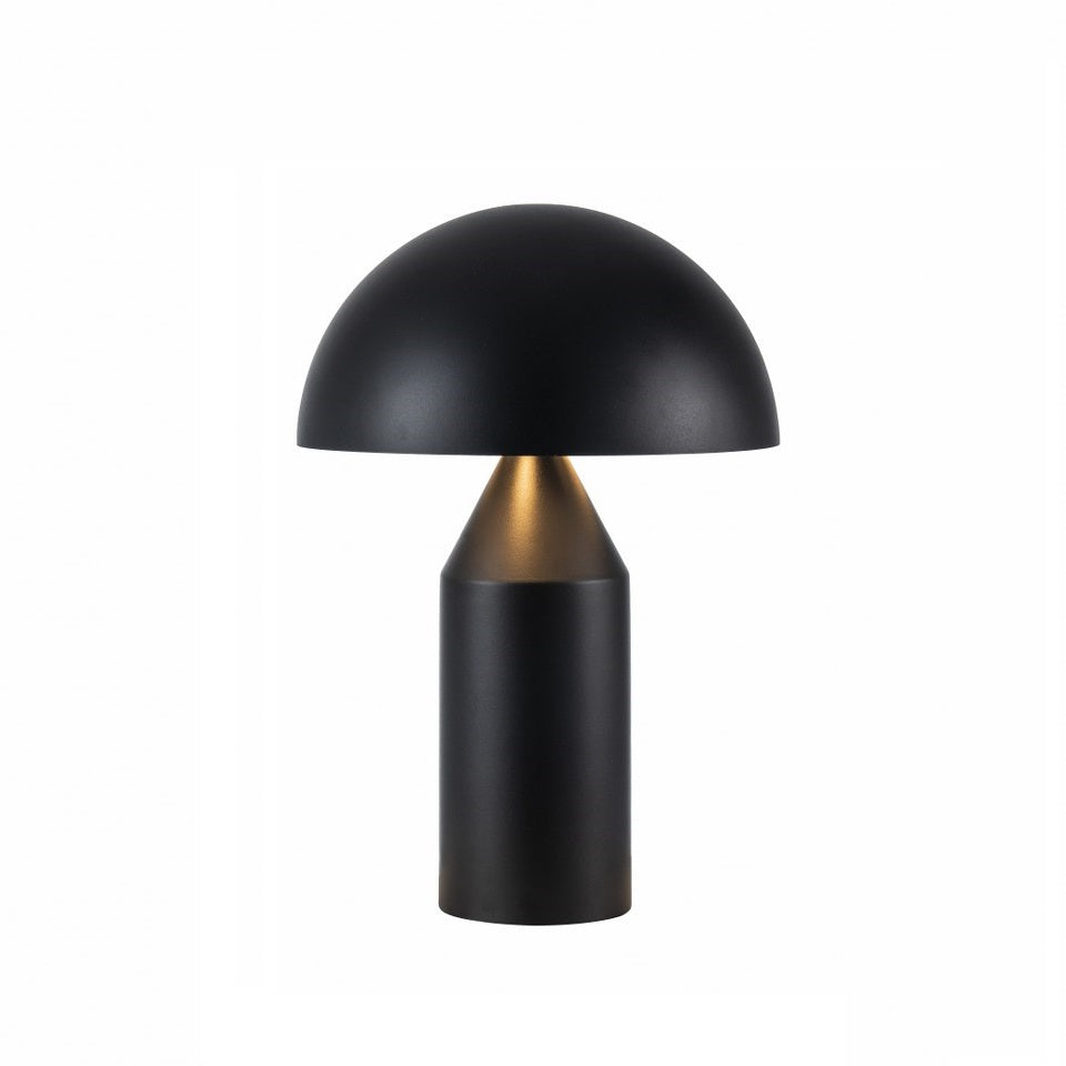 Lámpara de mesa Haloa - LP4041-1T