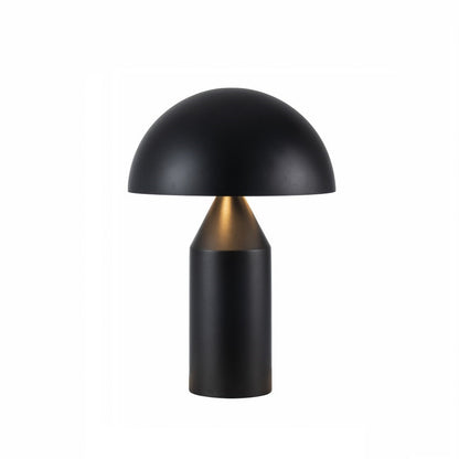 Lámpara de mesa Haloa - LP4041-1T