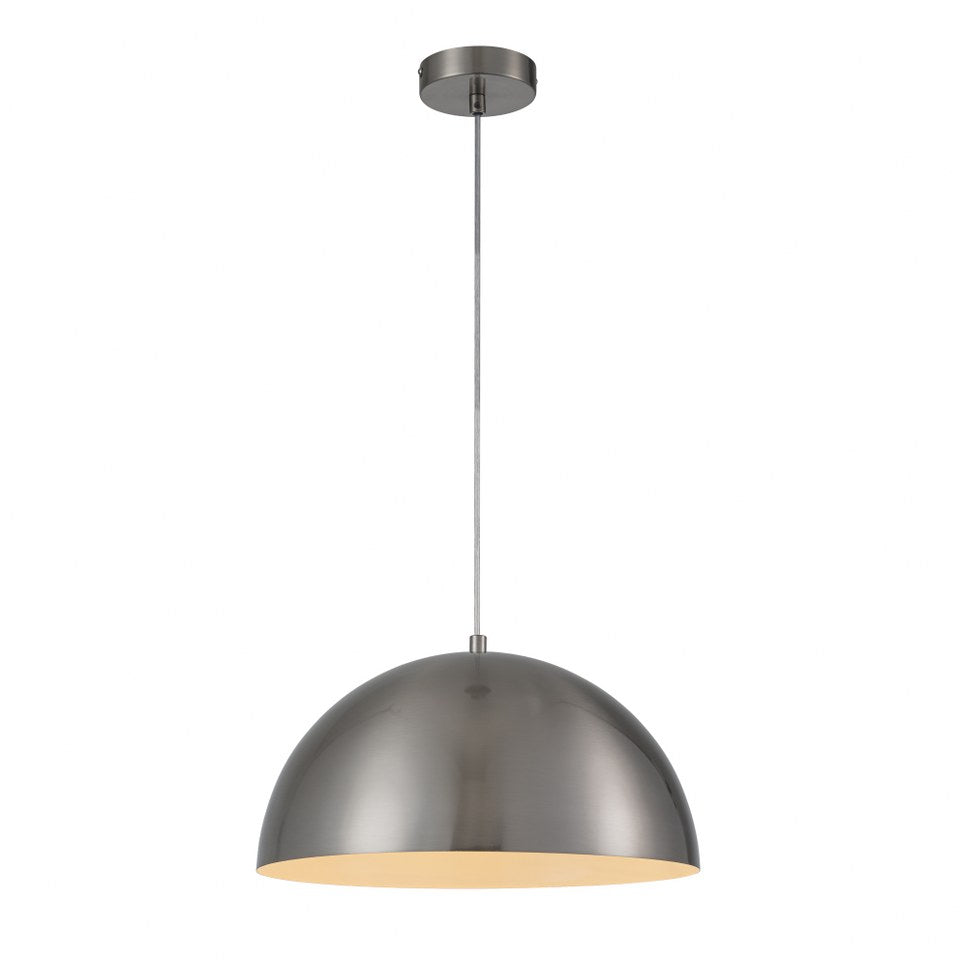 Lampara colgante Haloa - LP4041-1P