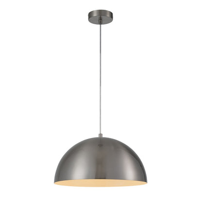 Lampara colgante Haloa - LP4041-1P