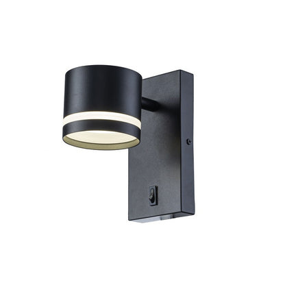 Aplique de Pared DOTZ - FL6039-1W