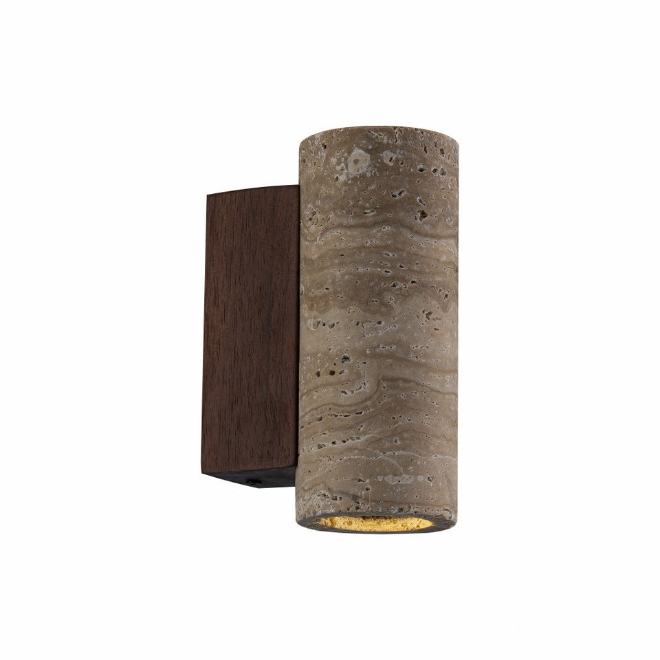 Aplique de pared STONE - LP5178-1W