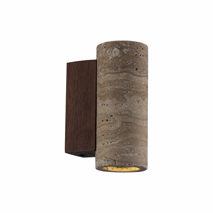 Aplique de pared STONE - LP5178-1W