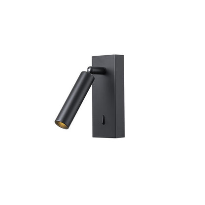 Aplique de Pared THIN - LP761-1W