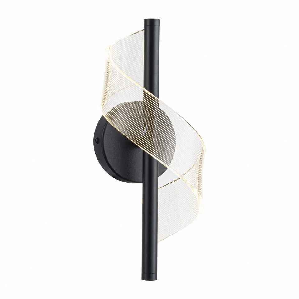Aplique de Pared ENSO  - FL6045-1W