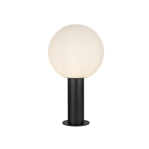Baliza exterior COLO LP9018-L36