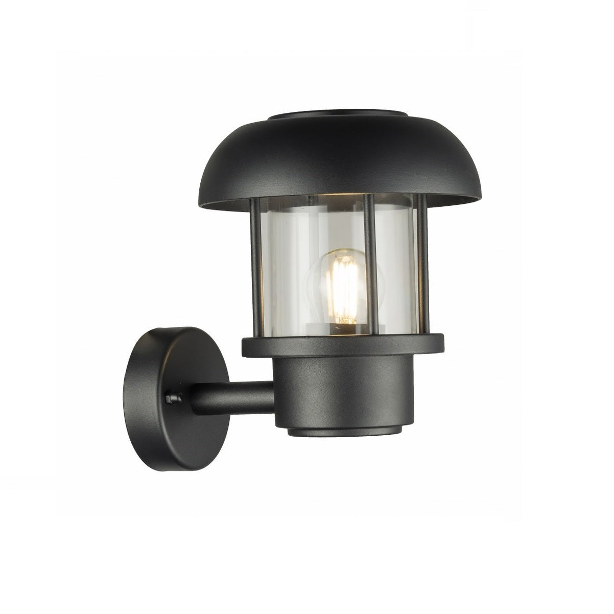 Aplique de exterior MAS - LP9019-1W