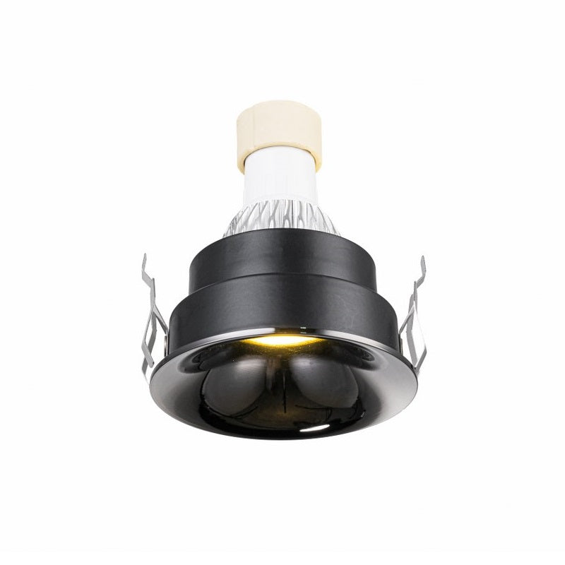 DOWNLIGHT MODERNO MINIMALISTA - LP9123