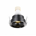 DOWNLIGHT MODERNO MINIMALISTA - LP9123