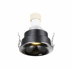 DOWNLIGHT MODERNO MINIMALISTA - LP9123