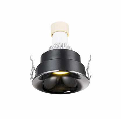DOWNLIGHT MODERNO MINIMALISTA - LP9123