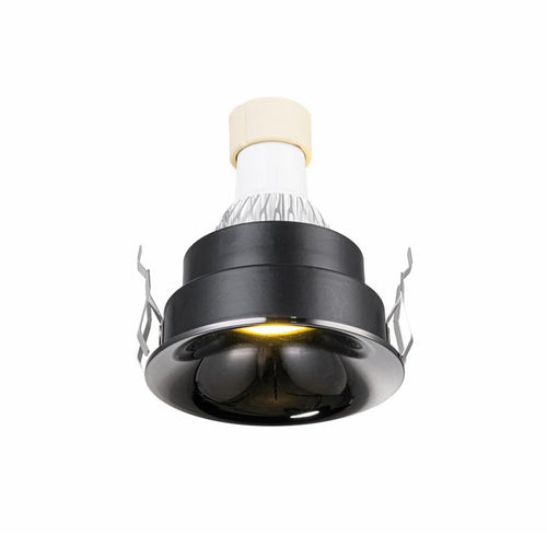 DOWNLIGHT MODERNO MINIMALISTA - LP9123