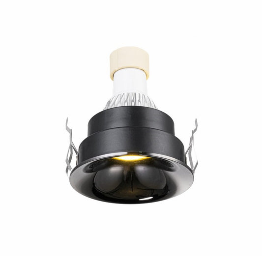 DOWNLIGHT MODERNO MINIMALISTA - LP9123