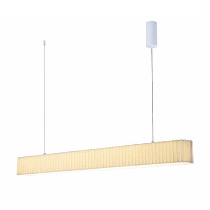 Lampara colgante LIGNO - LP5258-L110