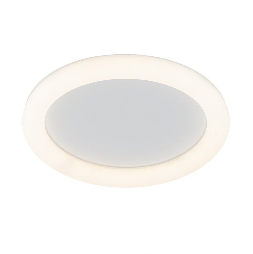 Lámpara de techo Nube - FL651-C40