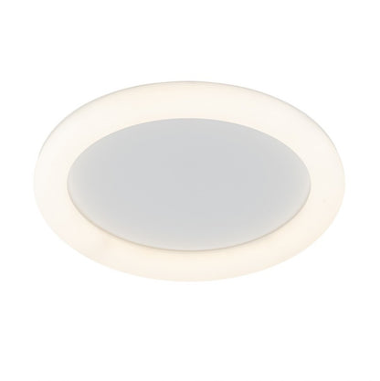 Lámpara de techo Nube - FL651-C40