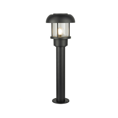Baliza exterior MAS LP9019-L70