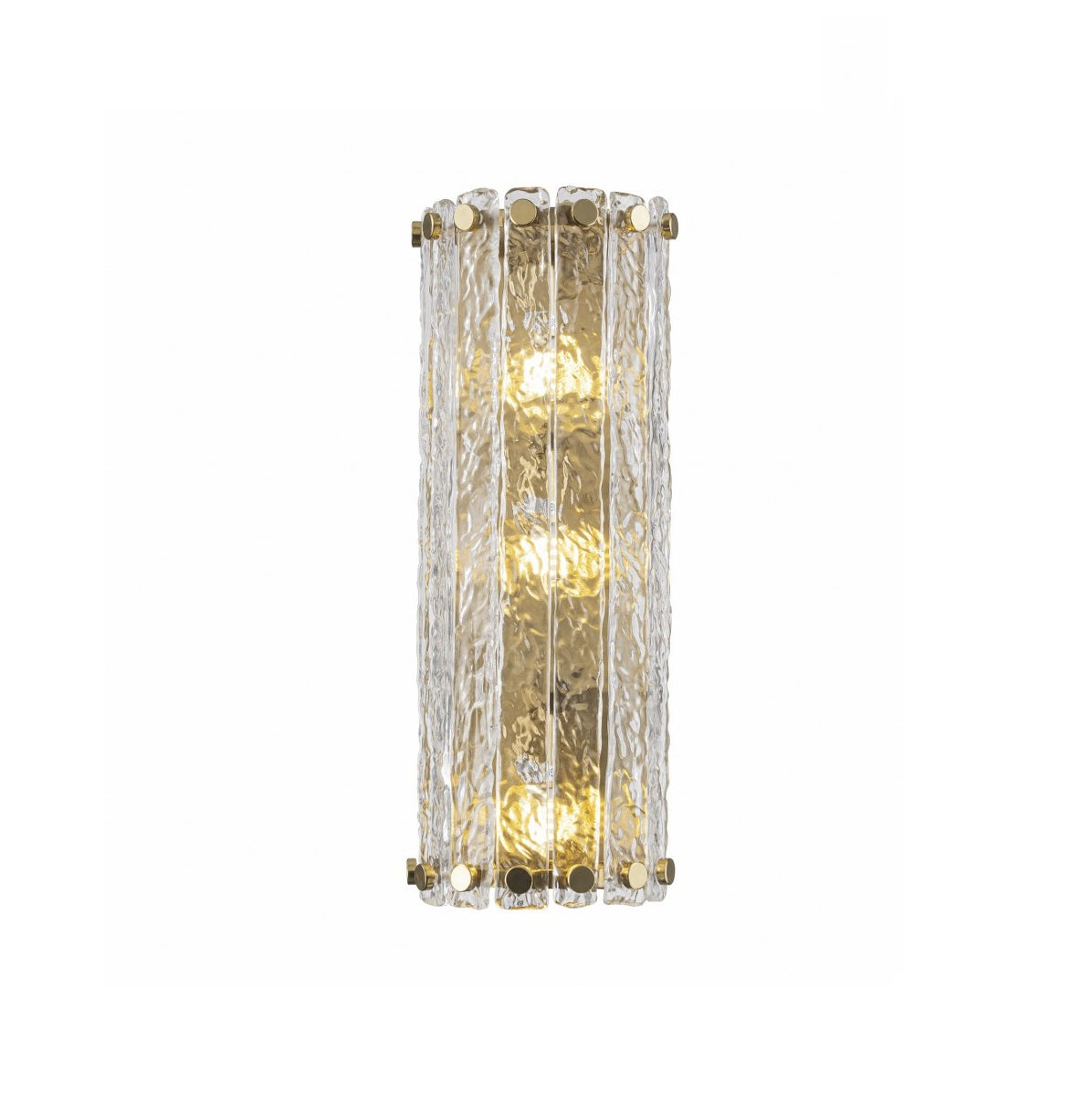 Aplique de pared ICELUX - CLN133-3W