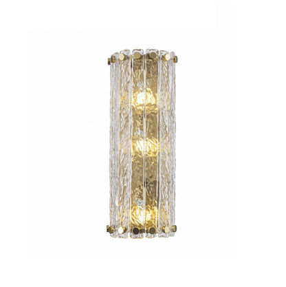 Aplique de pared ICELUX - CLN133-3W