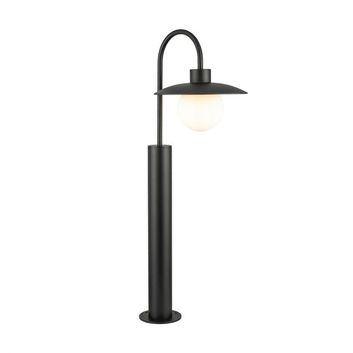 Baliza exterior BALLHAT LP9106-L65