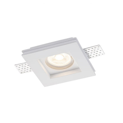 DOWNLIGHT ESCAYOLA GYPS - LP9043
