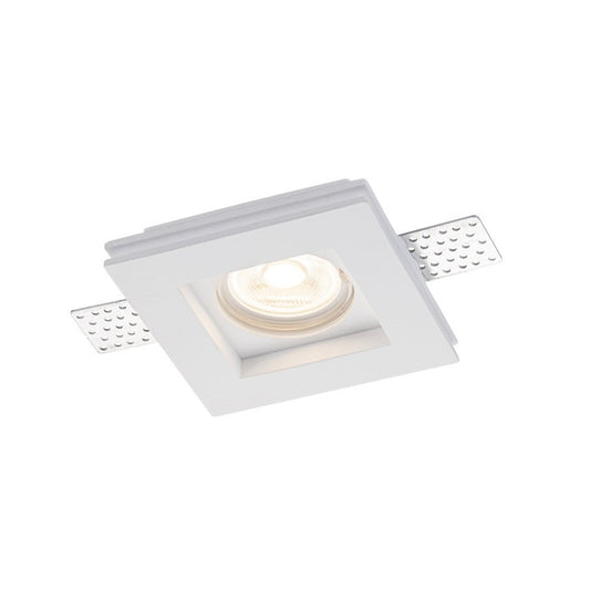 DOWNLIGHT ESCAYOLA GYPS - LP9043