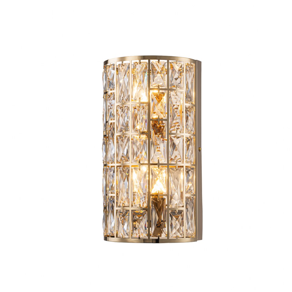 Aplique de pared Dune - LP4016-2W