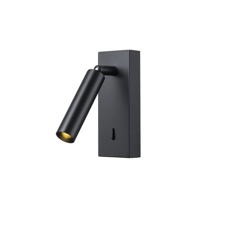Aplique de Pared THIN - LP761-1W