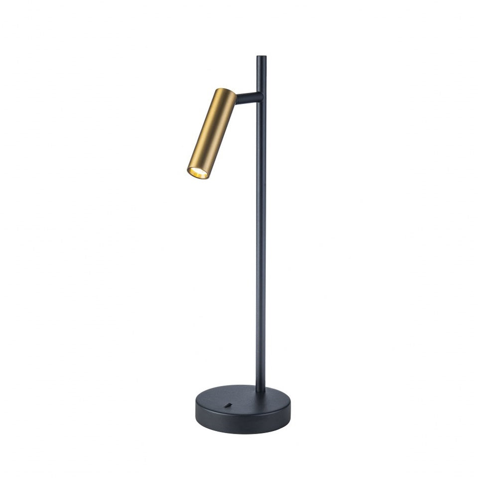 Lampara de mesa FLO - LP5294-1T