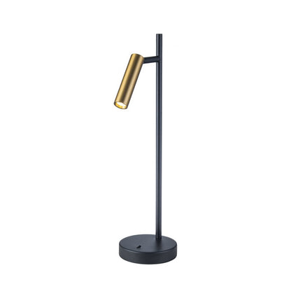 Lampara de mesa FLO - LP5294-1T