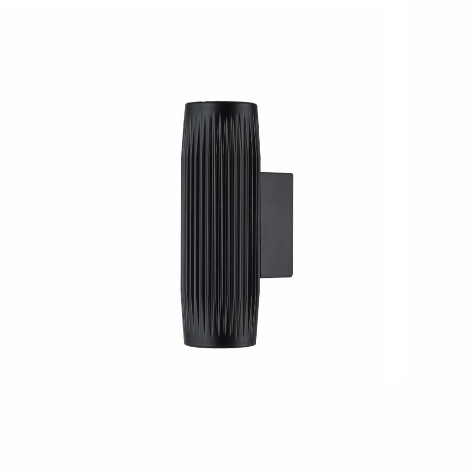 Aplique de Pared RIFLET - LP759-2W