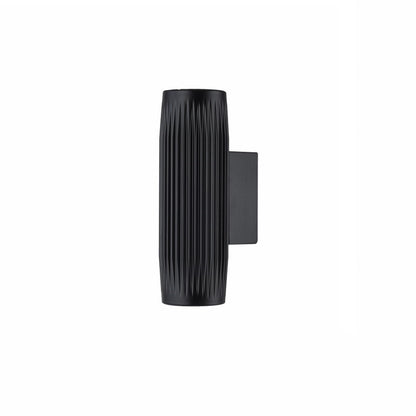 Aplique de Pared RIFLET - LP759-2W