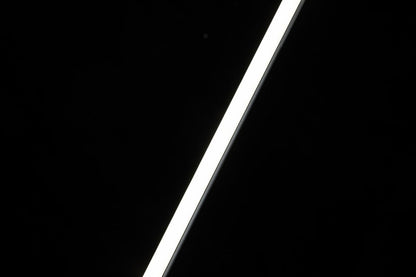 Aplique LINO LP5036-L60W