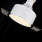 DOWNLIGHT MODERNO BLANCO - LP9119
