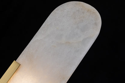 Aplique de pared DOLOMITE - LP5185-1W