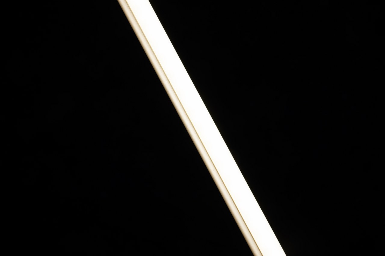 Lámpara colgante LINO LP5037-L80P