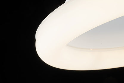 Lámpara de techo Nube - FL651-C40