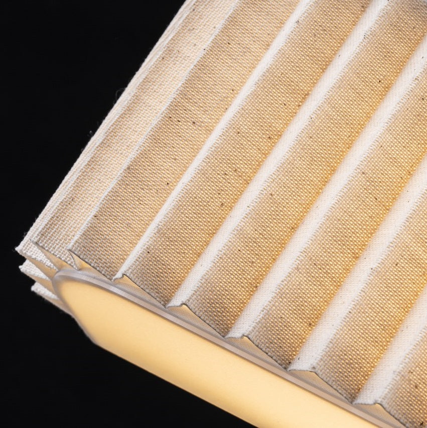 Aplique de pared LIGNO - LP5258-L40W