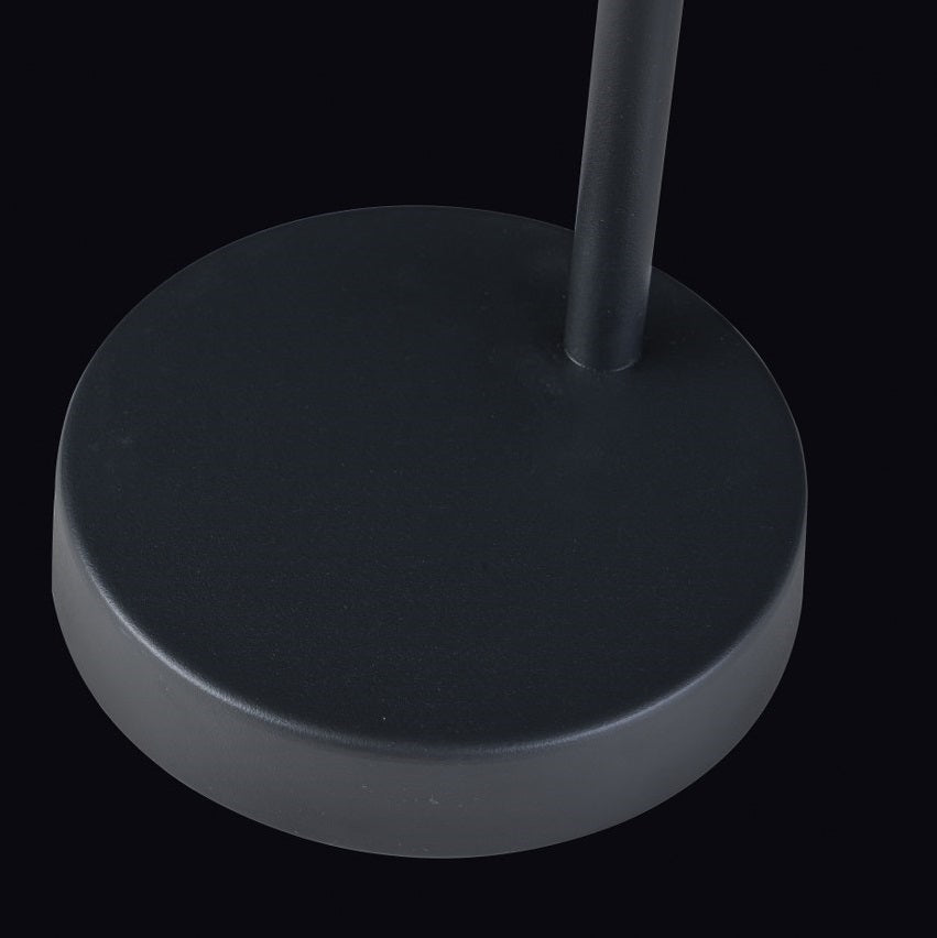 Lampara de mesa iBall - LP5289-1T