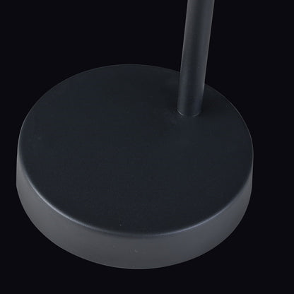 Lampara de mesa iBall - LP5289-1T