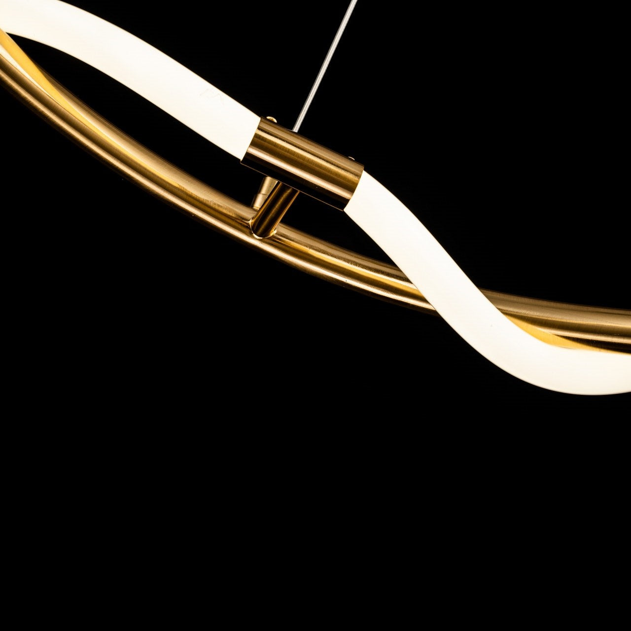 Lámpara colgante FLEXO - LP5070-P60