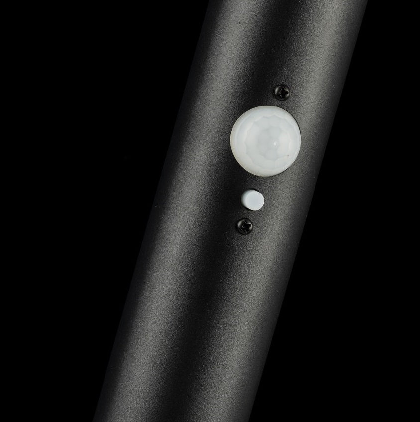 Baliza Solar Led Con Sensor - LP9041-L50