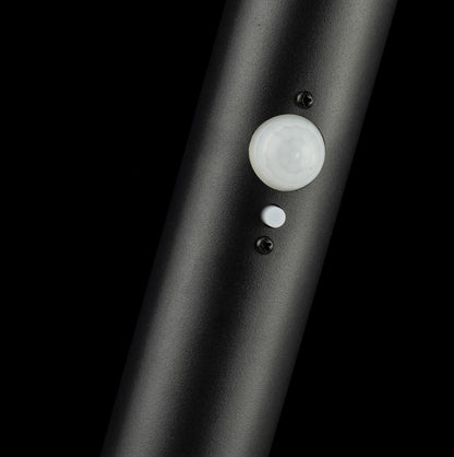 Baliza Solar Led Con Sensor - LP9041-L50