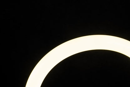 Lámpara de mesa CHIC - LP5105-1T