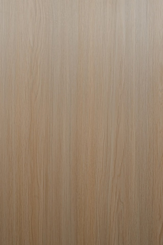 Panel Decorativo Pared Efecto Madera - IDR5X2800-RFH53234