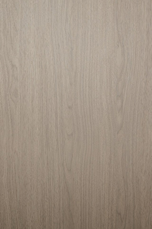 Panel Decorativo Pared - IDR5X2800 - IDR5X2800-RW050N