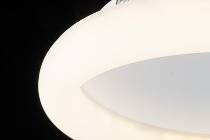 Lámpara de techo Nube - FL651-C33